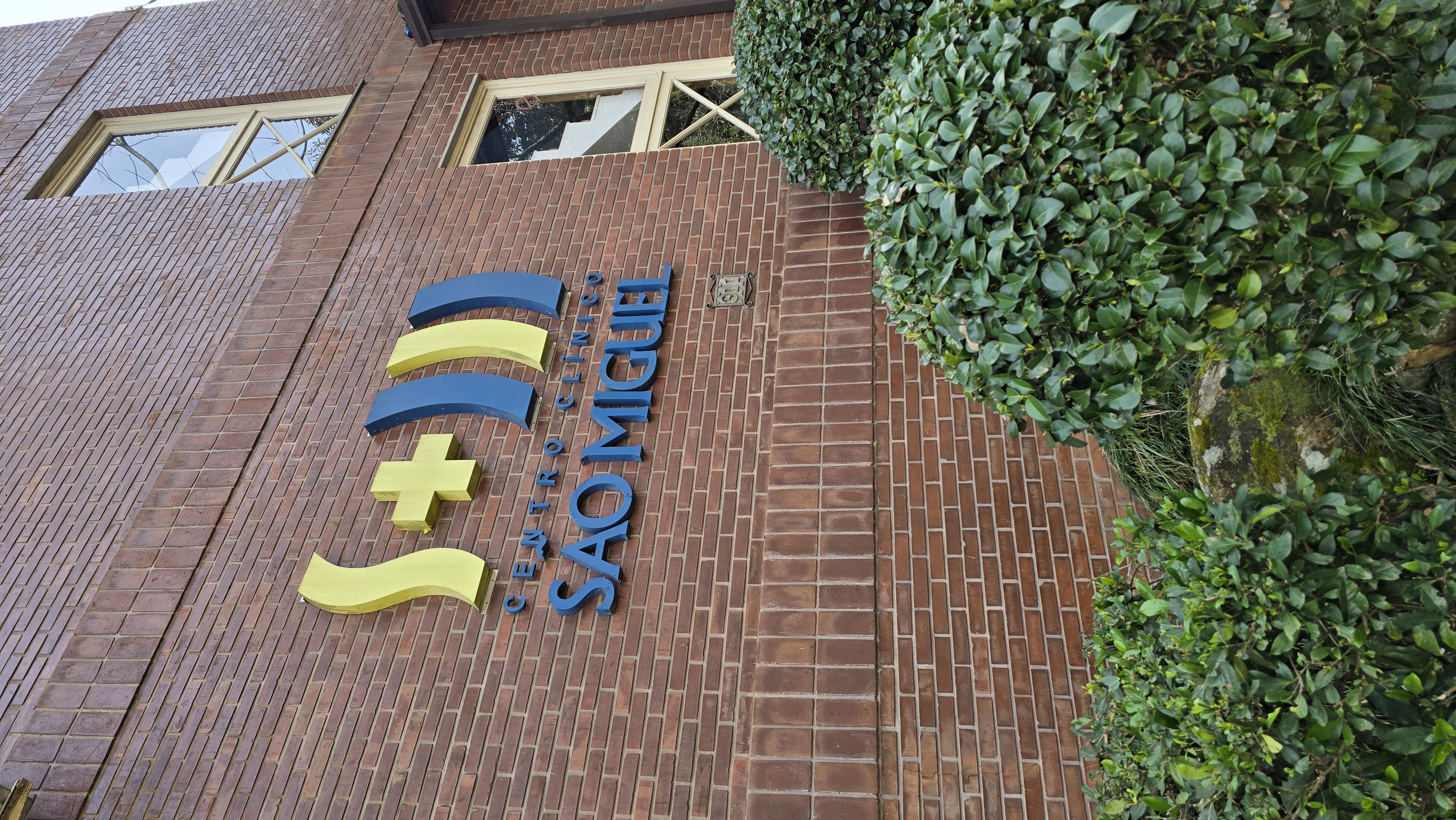 Ambiente Profissional